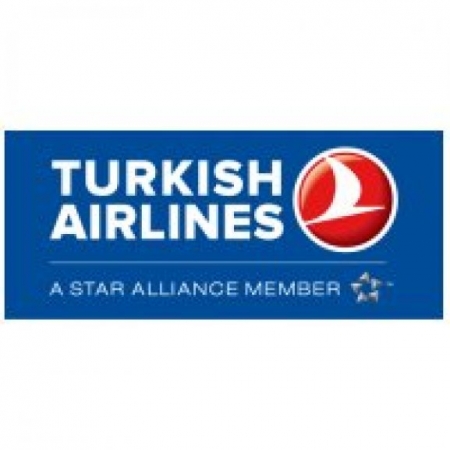 Detail Turkish Airlines Logo Png Nomer 31