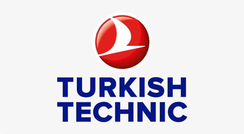 Detail Turkish Airlines Logo Png Nomer 33