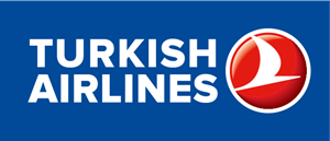 Detail Turkish Airlines Logo Png Nomer 34