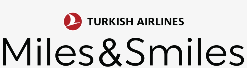 Detail Turkish Airlines Logo Png Nomer 35