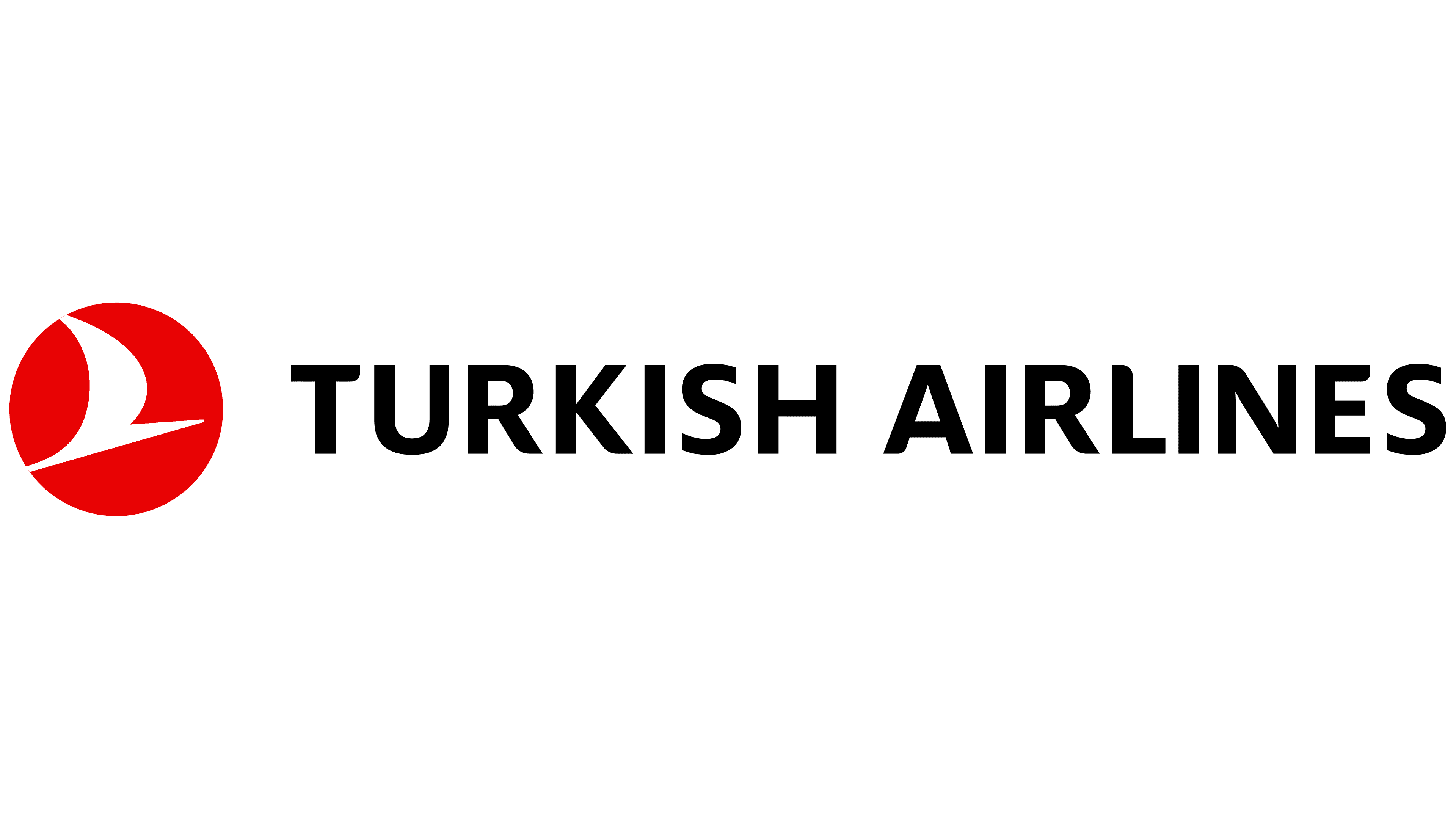Detail Turkish Airlines Png Nomer 3