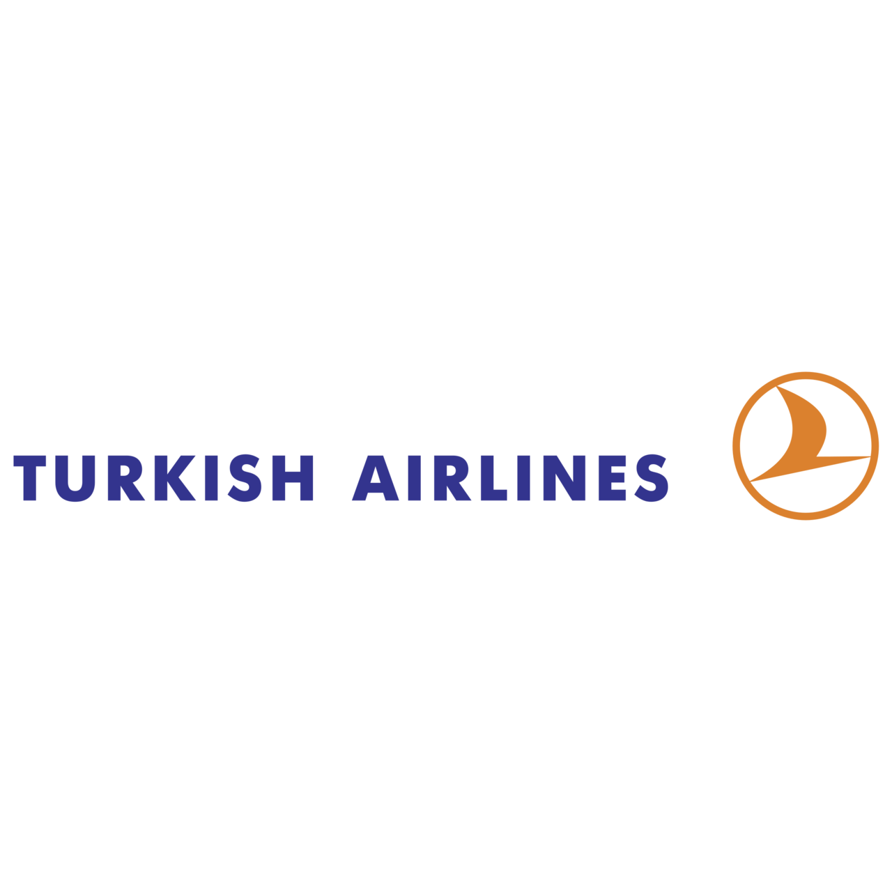 Detail Turkish Airlines Png Nomer 15