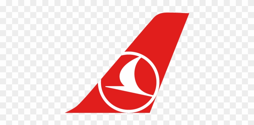 Detail Turkish Airlines Png Nomer 22