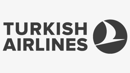 Download Turkish Airlines Png Nomer 24