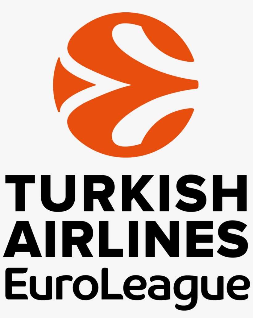 Detail Turkish Airlines Png Nomer 29