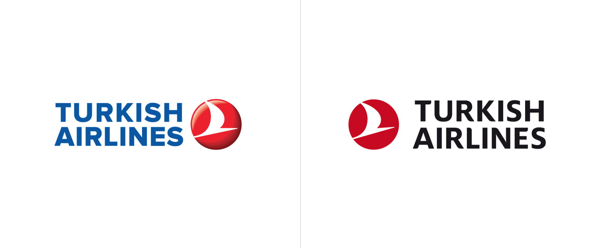 Detail Turkish Airlines Png Nomer 31