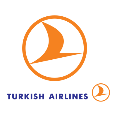 Detail Turkish Airlines Png Nomer 35