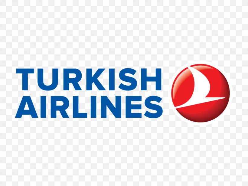 Download Turkish Airlines Png Nomer 5