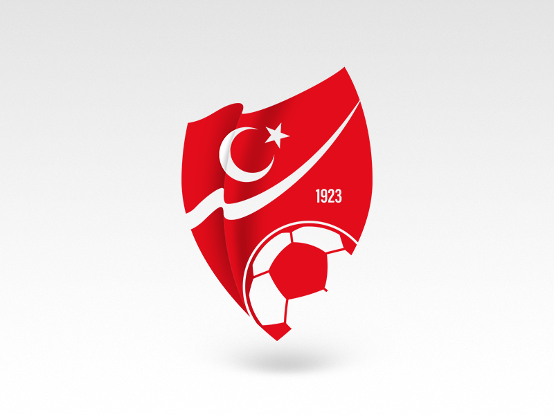 Detail Turkish Logo Nomer 27