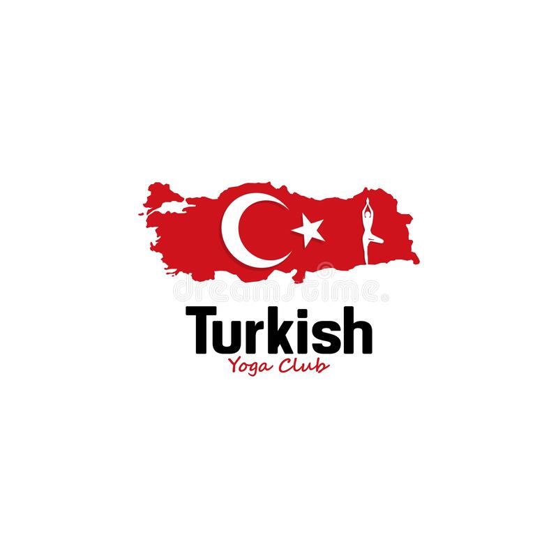 Detail Turkish Logo Nomer 30