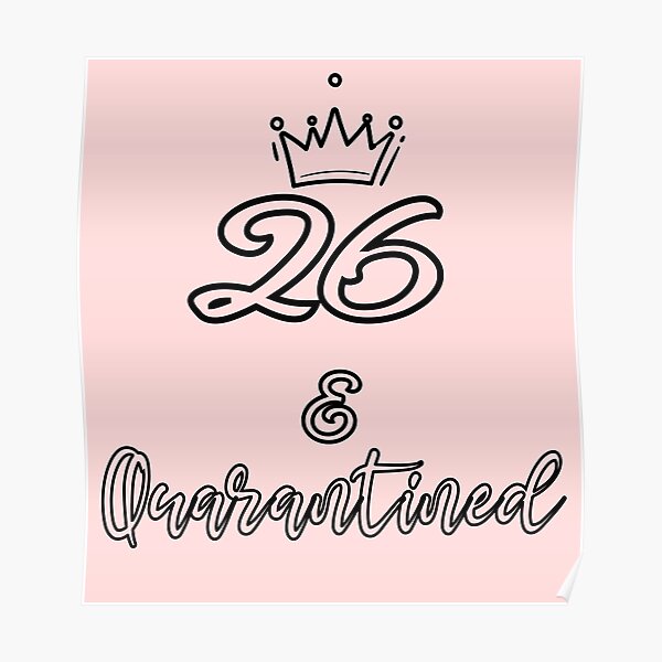 Detail Turning 26 Quotes Nomer 24