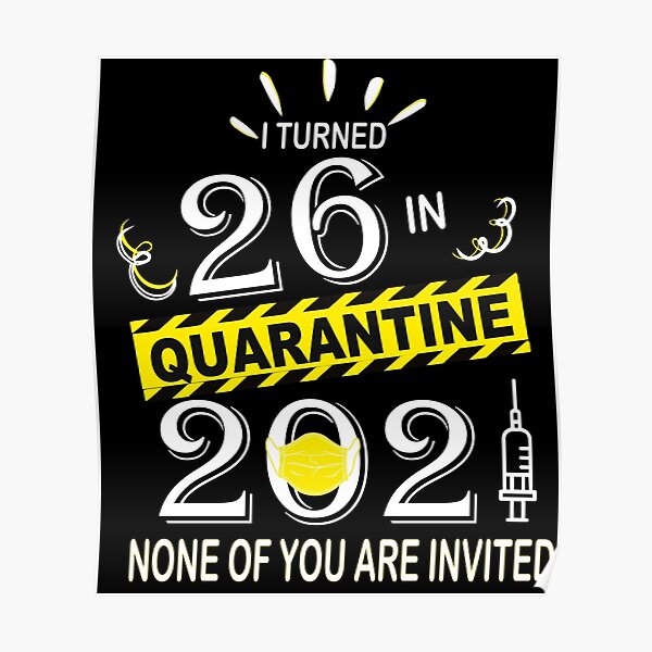 Detail Turning 26 Quotes Nomer 25