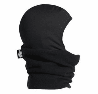 Detail Turtle Balaclava Nomer 24