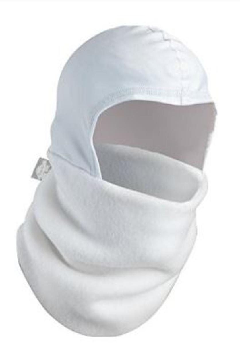 Detail Turtle Balaclava Nomer 35