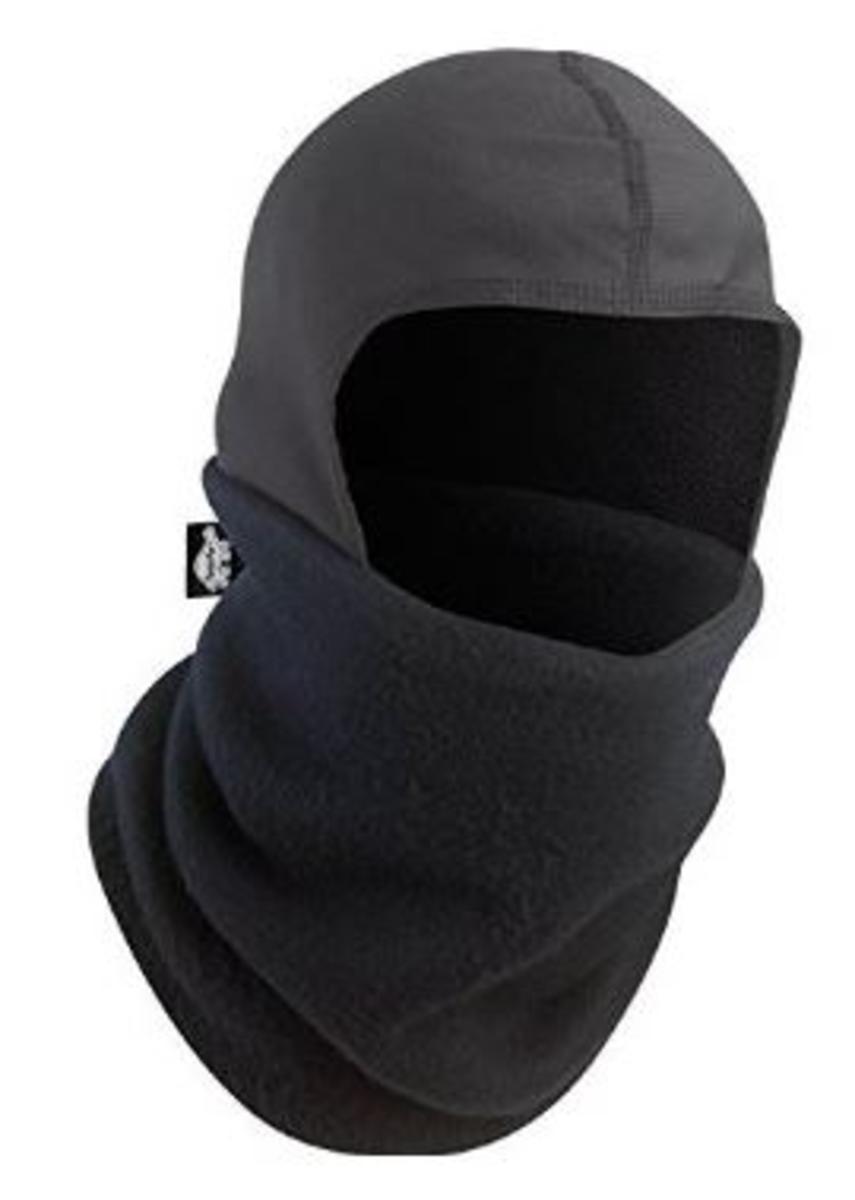 Detail Turtle Balaclava Nomer 9