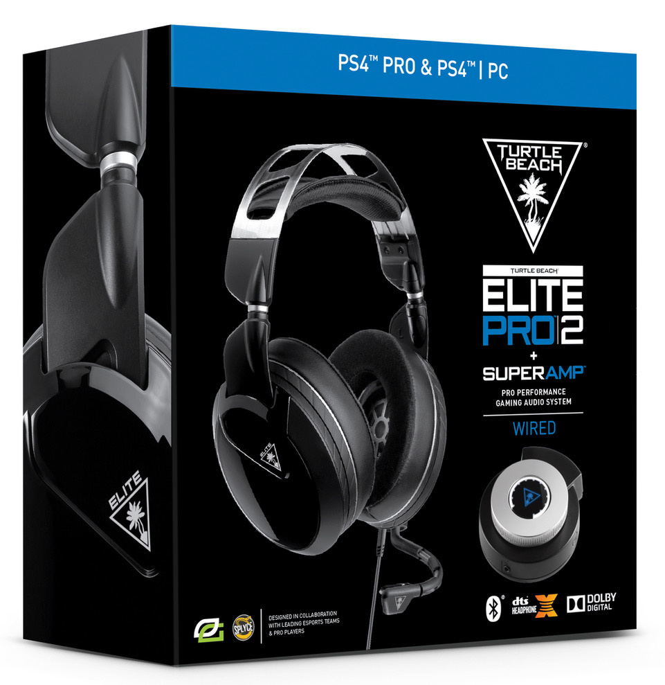 Detail Turtle Beach Ear Plates Nomer 21