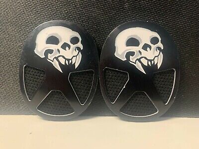 Detail Turtle Beach Ear Plates Nomer 8