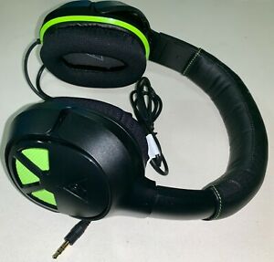 Detail Turtle Beach Px 23 Nomer 11