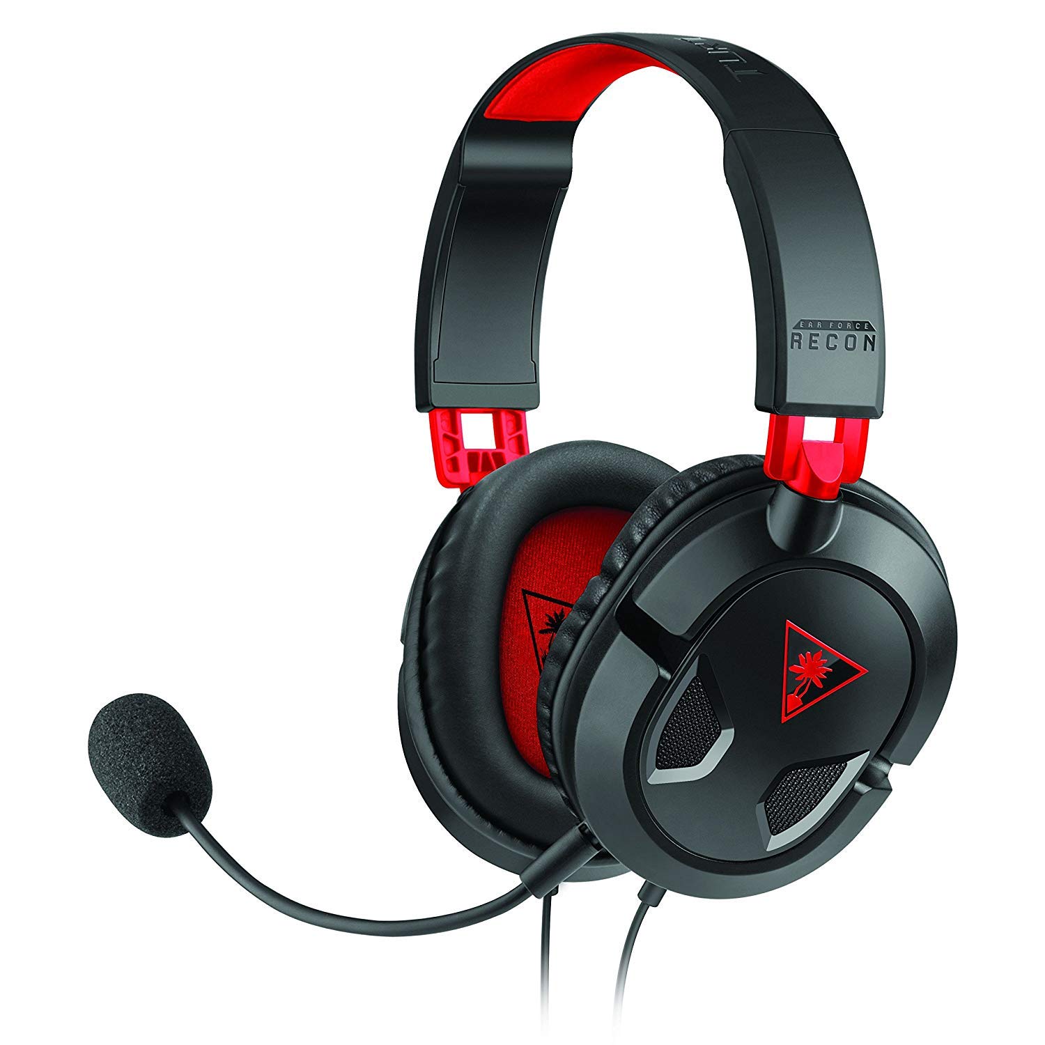 Detail Turtle Beach Px 23 Nomer 12