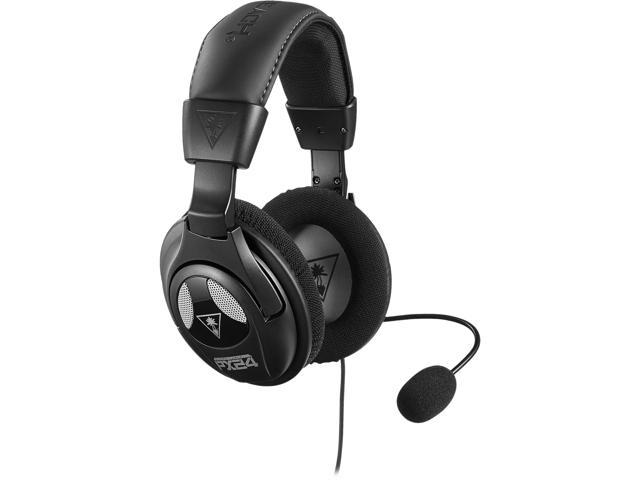 Detail Turtle Beach Px 23 Nomer 15