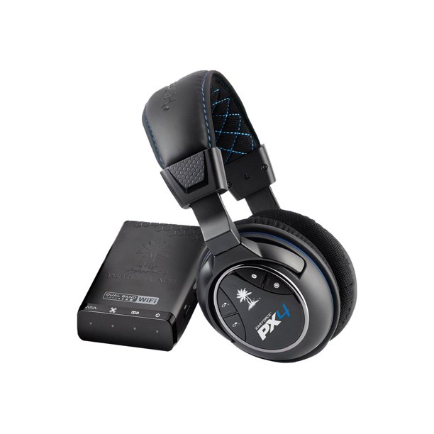 Detail Turtle Beach Px 23 Nomer 21