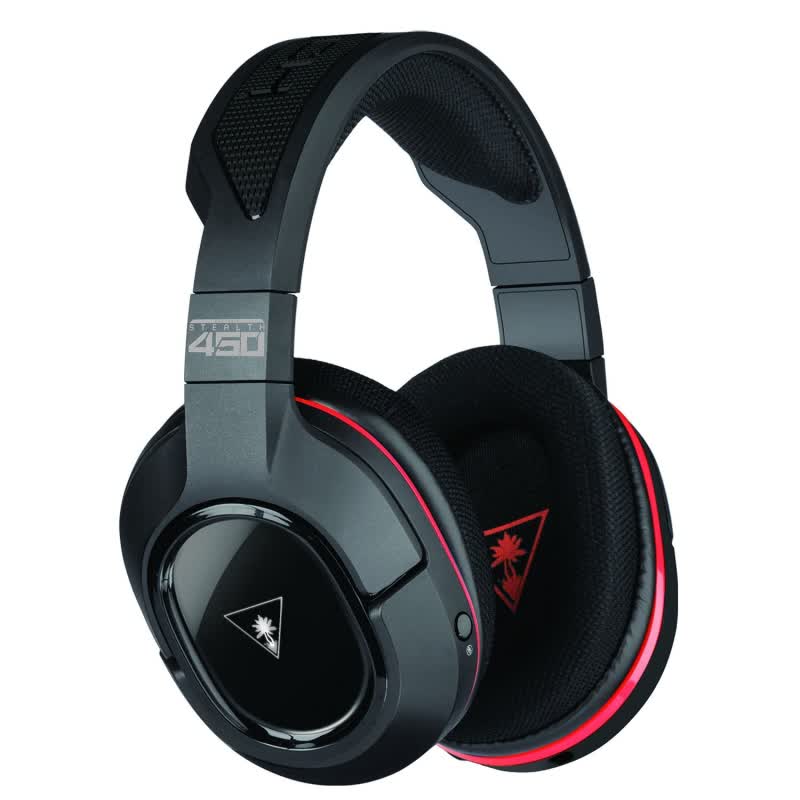 Detail Turtle Beach Px 23 Nomer 22