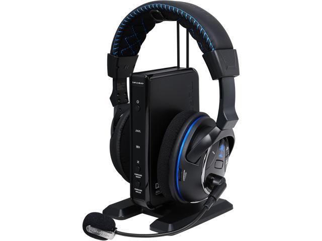 Detail Turtle Beach Px 23 Nomer 24