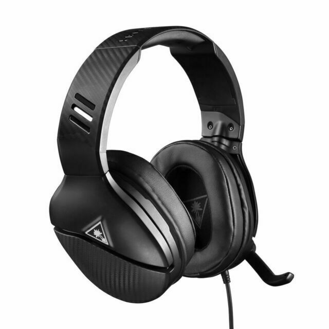Detail Turtle Beach Px 23 Nomer 25