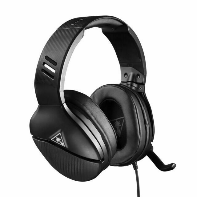 Detail Turtle Beach Px 23 Nomer 25