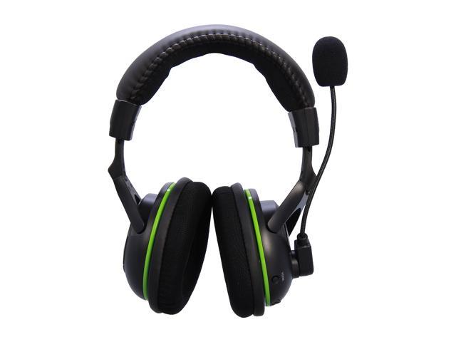 Detail Turtle Beach Px 32 Nomer 15