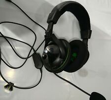 Detail Turtle Beach Px 32 Nomer 37