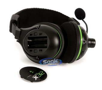 Detail Turtle Beach Px 32 Nomer 51