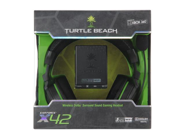 Detail Turtle Beach Px 42 Nomer 27