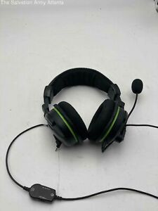 Detail Turtle Beach Px 42 Nomer 28