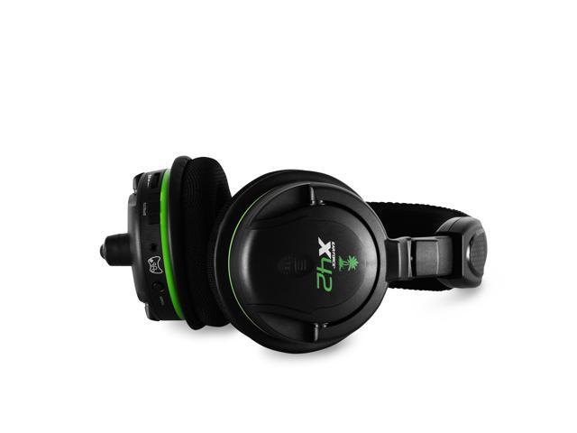 Detail Turtle Beach Px 42 Nomer 37