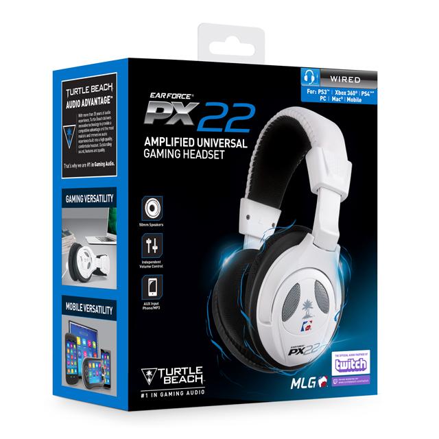 Detail Turtle Beaches Px 22 Nomer 10