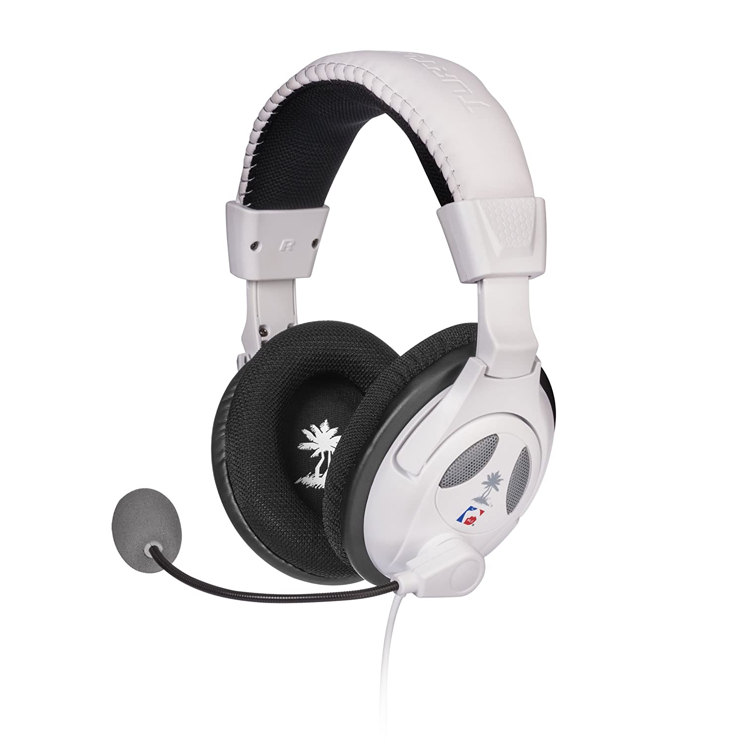 Detail Turtle Beaches Px 22 Nomer 13