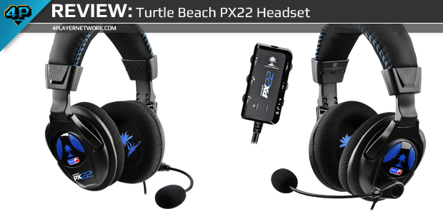 Detail Turtle Beaches Px 22 Nomer 16