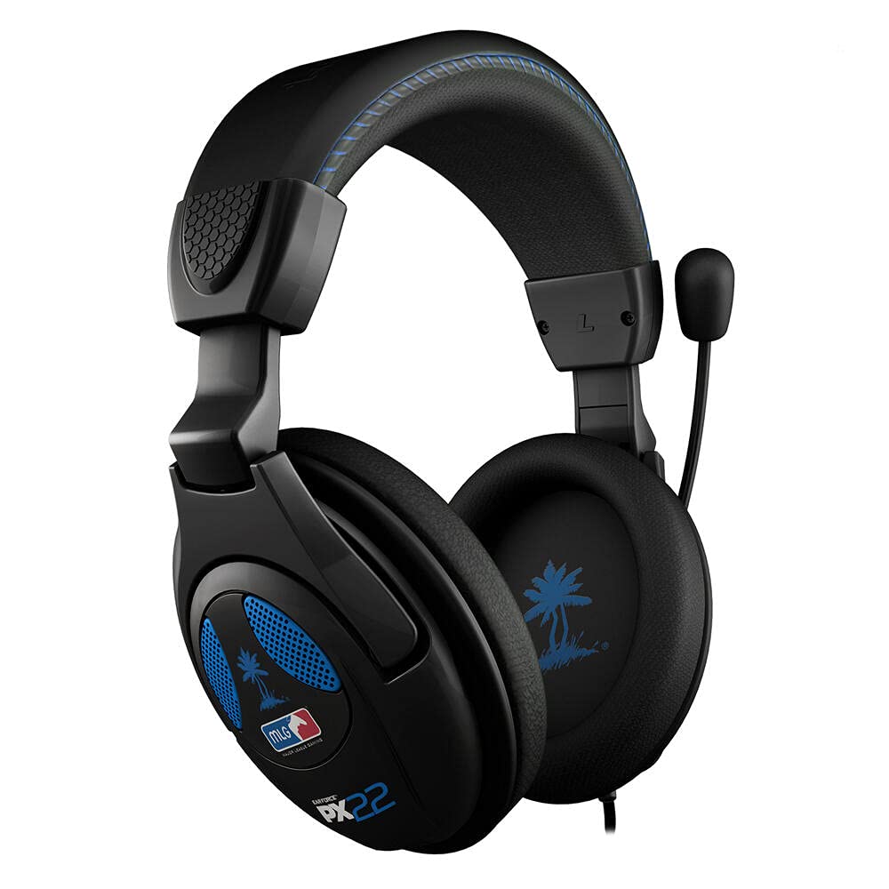 Detail Turtle Beaches Px 22 Nomer 3