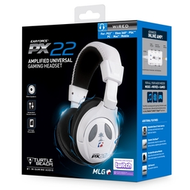 Detail Turtle Beaches Px 22 Nomer 20