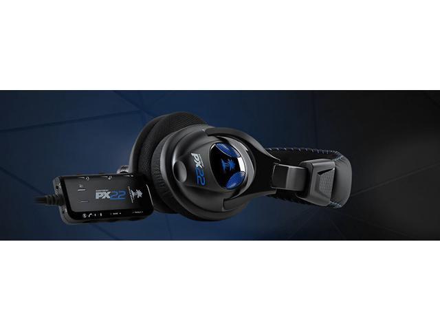Detail Turtle Beaches Px 22 Nomer 22