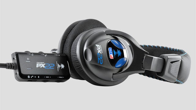 Detail Turtle Beaches Px 22 Nomer 4