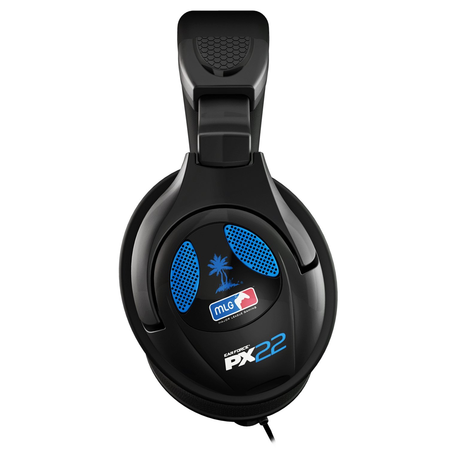 Detail Turtle Beaches Px 22 Nomer 24