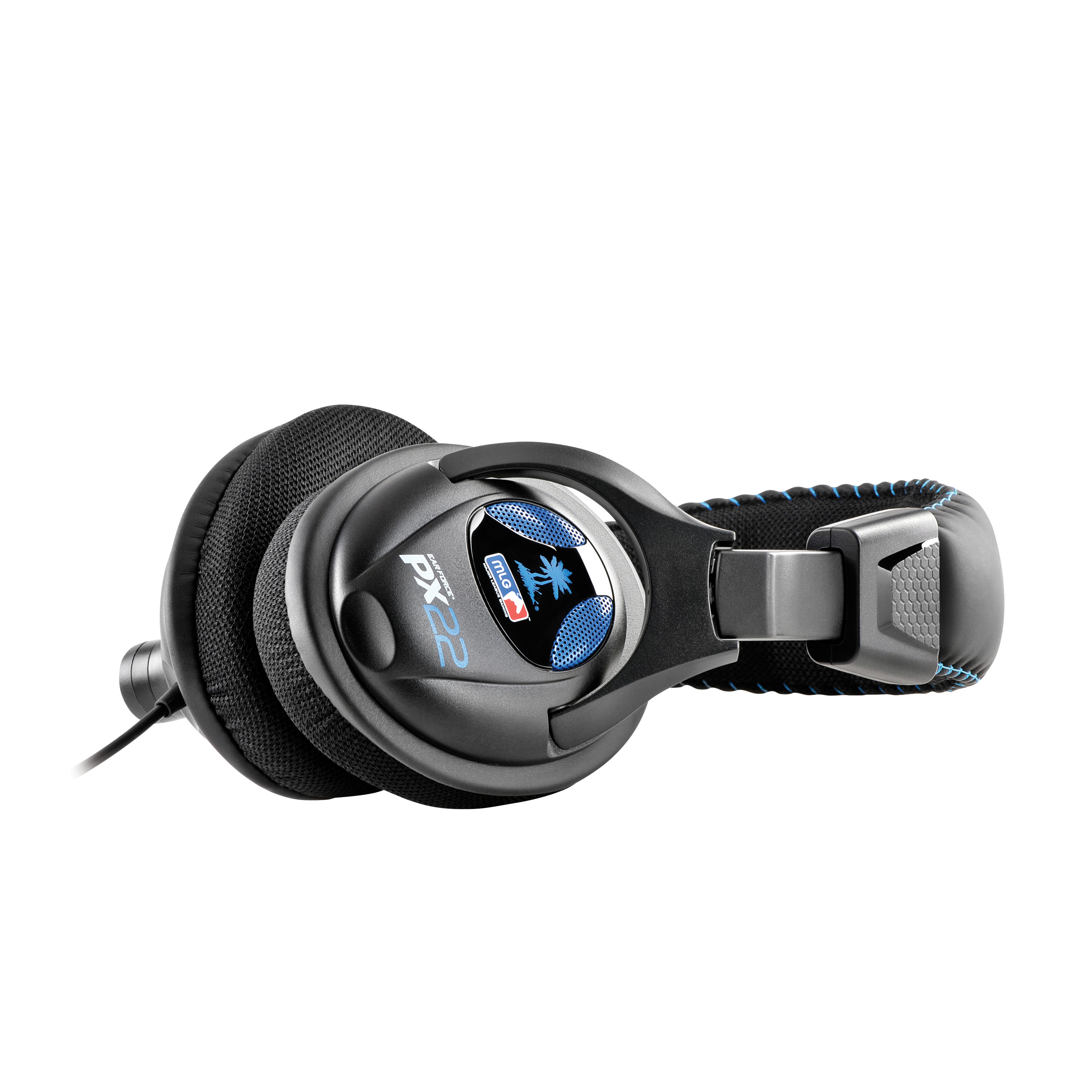 Detail Turtle Beaches Px 22 Nomer 26