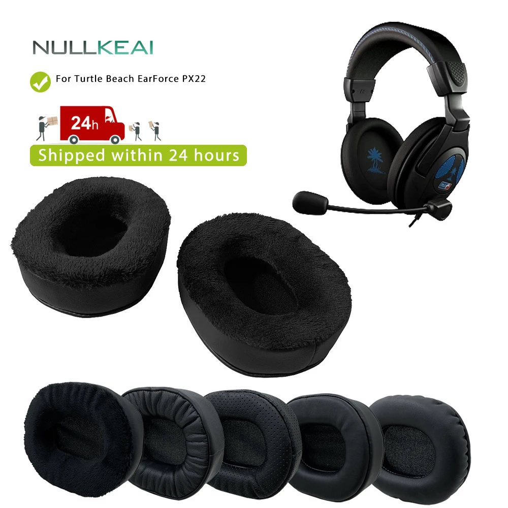 Detail Turtle Beaches Px 22 Nomer 31