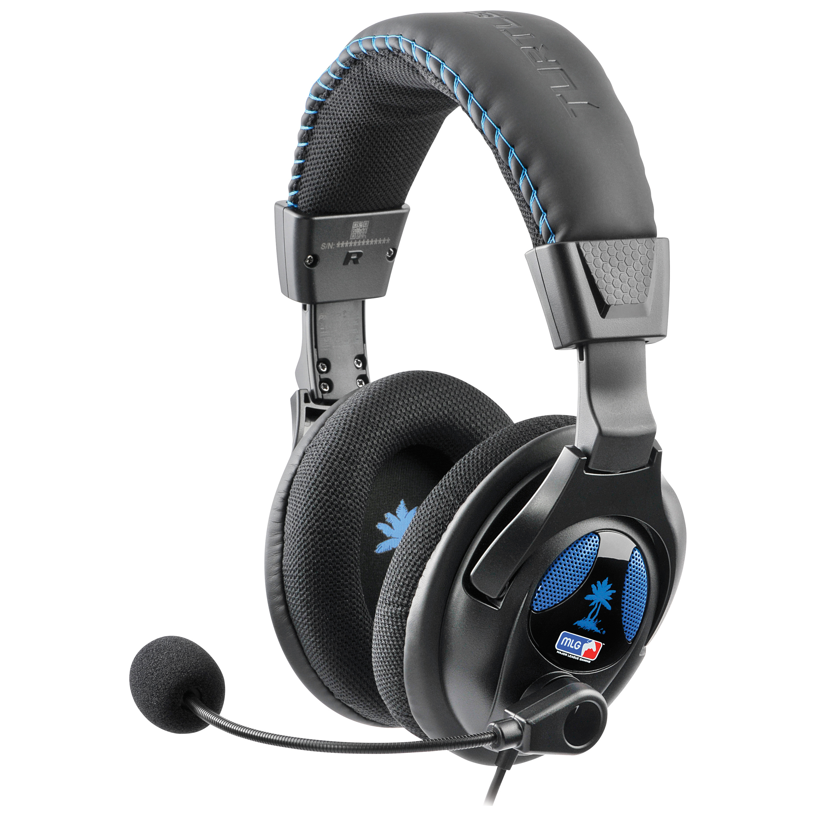 Detail Turtle Beaches Px 22 Nomer 5