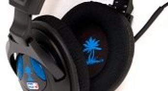 Detail Turtle Beaches Px 22 Nomer 38