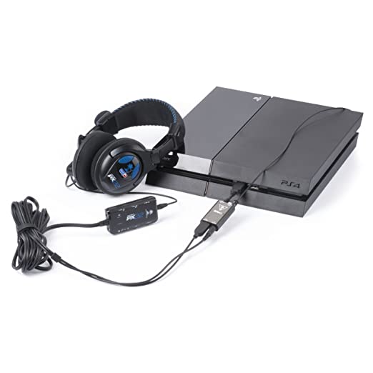 Detail Turtle Beaches Px 22 Nomer 39