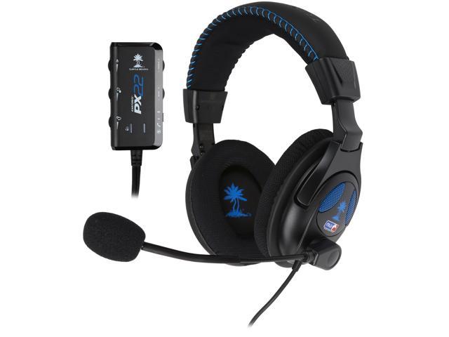 Detail Turtle Beaches Px 22 Nomer 40