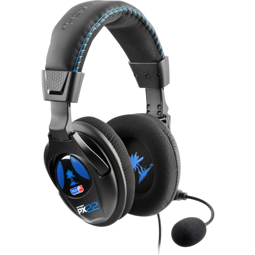 Detail Turtle Beaches Px 22 Nomer 6